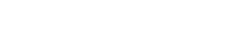 Geoflow
